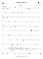 ML 2990_2.jpg